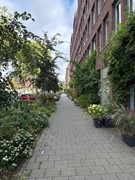 Nijverheidstr, doorkijk .jpeg